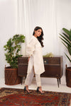 kurti
kurta
kurta for girls
ladies kurta
kurta for women
white kurta
long kurta for ladies
kurtis
white kurta for women
ladies kurti
white kurti
long kurti
white kurta for girls
long kurta
long kurta for women
ladies long kurti
long kurtis for women
kurtas for women online
kurtis for women online
black kurta for girls
black kurti for women
black kurta for women
kurta design for girls
ladies kurta online
kurta pajama for girl 2025
black kurta pajama for girls
pakistani kurta for ladies
kurta 