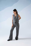 Wool Blend Vest
blazer
womens blazer​
black blazer women
women blazer pakistan​
women blazers pakistan
blazer style women
blazer for women in pakistan
blazers for women in pakistan
chocolate brown blazer womens
waistcoat
womens waistcoat
womens waistcoat vest​
vintage waistcoat womens​
womens waistcoat jackets​
jeans waistcoat for ladies​
blue waistcoat with jeans​
