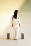 Double Breasted Cape Blazer
blazer
womens blazer​
black blazer women
women blazer pakistan​
women blazers pakistan
blazer style women
blazer for women in pakistan
blazers for women in pakistan
chocolate brown blazer womens
waistcoat
womens waistcoat
womens waistcoat vest​
vintage waistcoat womens​
womens waistcoat jackets​
jeans waistcoat for ladies​
blue waistcoat with jeans​
