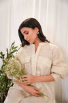 kurti
kurta
kurta for girls
ladies kurta
kurta for women
white kurta
long kurta for ladies
kurtis
white kurta for women
ladies kurti
white kurti
long kurti
white kurta for girls
long kurta
long kurta for women
ladies long kurti
long kurtis for women
kurtas for women online
kurtis for women online
black kurta for girls
black kurti for women
black kurta for women
kurta design for girls
ladies kurta online
kurta pajama for girl 2025
black kurta pajama for girls
pakistani kurta for ladies
kurta 
