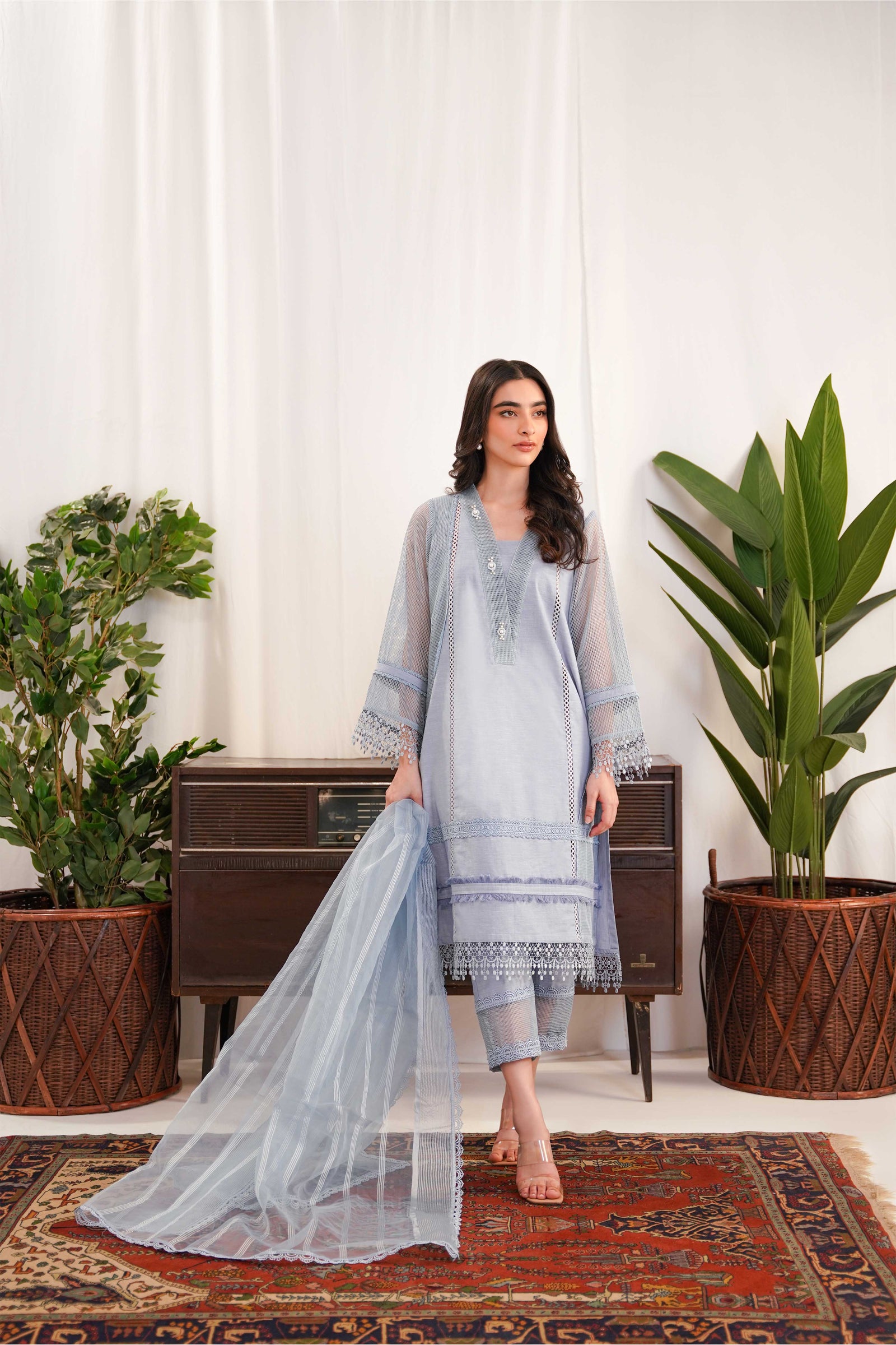 kurti
kurta
kurta for girls
ladies kurta
kurta for women
white kurta
long kurta for ladies
kurtis
white kurta for women
ladies kurti
white kurti
long kurti
white kurta for girls
long kurta
long kurta for women
ladies long kurti
long kurtis for women
kurtas for women online
kurtis for women online
black kurta for girls
black kurti for women
black kurta for women
kurta design for girls
ladies kurta online
kurta pajama for girl 2025
black kurta pajama for girls
pakistani kurta for ladies
kurta 