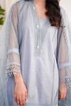 kurti
kurta
kurta for girls
ladies kurta
kurta for women
white kurta
long kurta for ladies
kurtis
white kurta for women
ladies kurti
white kurti
long kurti
white kurta for girls
long kurta
long kurta for women
ladies long kurti
long kurtis for women
kurtas for women online
kurtis for women online
black kurta for girls
black kurti for women
black kurta for women
kurta design for girls
ladies kurta online
kurta pajama for girl 2025
black kurta pajama for girls
pakistani kurta for ladies
kurta 