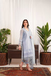 kurti
kurta
kurta for girls
ladies kurta
kurta for women
white kurta
long kurta for ladies
kurtis
white kurta for women
ladies kurti
white kurti
long kurti
white kurta for girls
long kurta
long kurta for women
ladies long kurti
long kurtis for women
kurtas for women online
kurtis for women online
black kurta for girls
black kurti for women
black kurta for women
kurta design for girls
ladies kurta online
kurta pajama for girl 2025
black kurta pajama for girls
pakistani kurta for ladies
kurta 