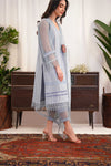 kurti
kurta
kurta for girls
ladies kurta
kurta for women
white kurta
long kurta for ladies
kurtis
white kurta for women
ladies kurti
white kurti
long kurti
white kurta for girls
long kurta
long kurta for women
ladies long kurti
long kurtis for women
kurtas for women online
kurtis for women online
black kurta for girls
black kurti for women
black kurta for women
kurta design for girls
ladies kurta online
kurta pajama for girl 2025
black kurta pajama for girls
pakistani kurta for ladies
kurta 