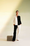 trousers
trousers for women
cargo trousers women
beige trousers womens​
wide leg trousers women
women trouser design
womens trouser styles​
black trousers women
cotton trousers women​
pakistani trousers for women​
straight trousers women's​
women's trousers pakistani​
blue trousers womens​
slim cargo trousers womens​
stylish trousers for women
