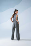 Wool Blend Vest
blazer
womens blazer​
black blazer women
women blazer pakistan​
women blazers pakistan
blazer style women
blazer for women in pakistan
blazers for women in pakistan
chocolate brown blazer womens
waistcoat
womens waistcoat
womens waistcoat vest​
vintage waistcoat womens​
womens waistcoat jackets​
jeans waistcoat for ladies​
blue waistcoat with jeans​
