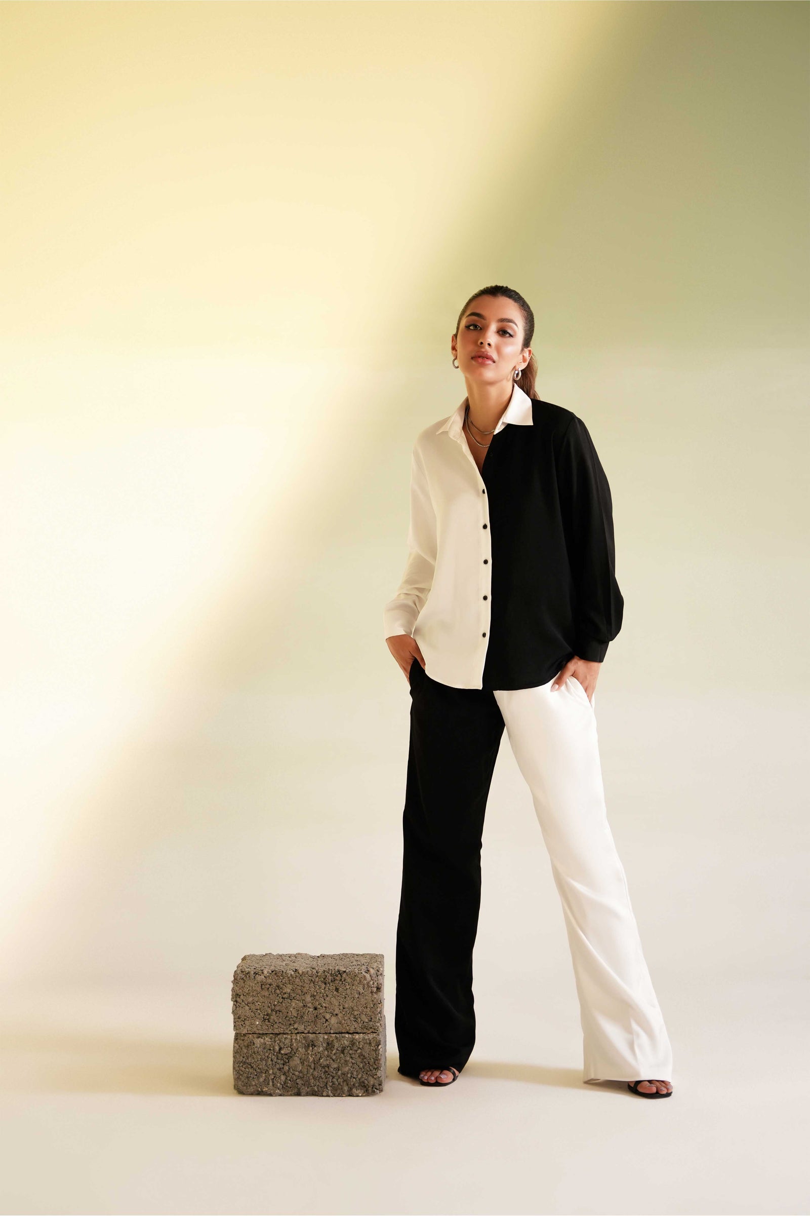 trousers
trousers for women
cargo trousers women
beige trousers womens​
wide leg trousers women
women trouser design
womens trouser styles​
black trousers women
cotton trousers women​
pakistani trousers for women​
straight trousers women's​
women's trousers pakistani​
blue trousers womens​
slim cargo trousers womens​
stylish trousers for women