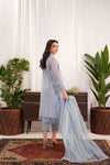 kurti
kurta
kurta for girls
ladies kurta
kurta for women
white kurta
long kurta for ladies
kurtis
white kurta for women
ladies kurti
white kurti
long kurti
white kurta for girls
long kurta
long kurta for women
ladies long kurti
long kurtis for women
kurtas for women online
kurtis for women online
black kurta for girls
black kurti for women
black kurta for women
kurta design for girls
ladies kurta online
kurta pajama for girl 2025
black kurta pajama for girls
pakistani kurta for ladies
kurta 