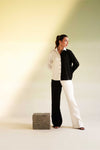 trousers
trousers for women
cargo trousers women
beige trousers womens​
wide leg trousers women
women trouser design
womens trouser styles​
black trousers women
cotton trousers women​
pakistani trousers for women​
straight trousers women's​
women's trousers pakistani​
blue trousers womens​
slim cargo trousers womens​
stylish trousers for women