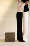 trousers
trousers for women
cargo trousers women
beige trousers womens​
wide leg trousers women
women trouser design
womens trouser styles​
black trousers women
cotton trousers women​
pakistani trousers for women​
straight trousers women's​
women's trousers pakistani​
blue trousers womens​
slim cargo trousers womens​
stylish trousers for women