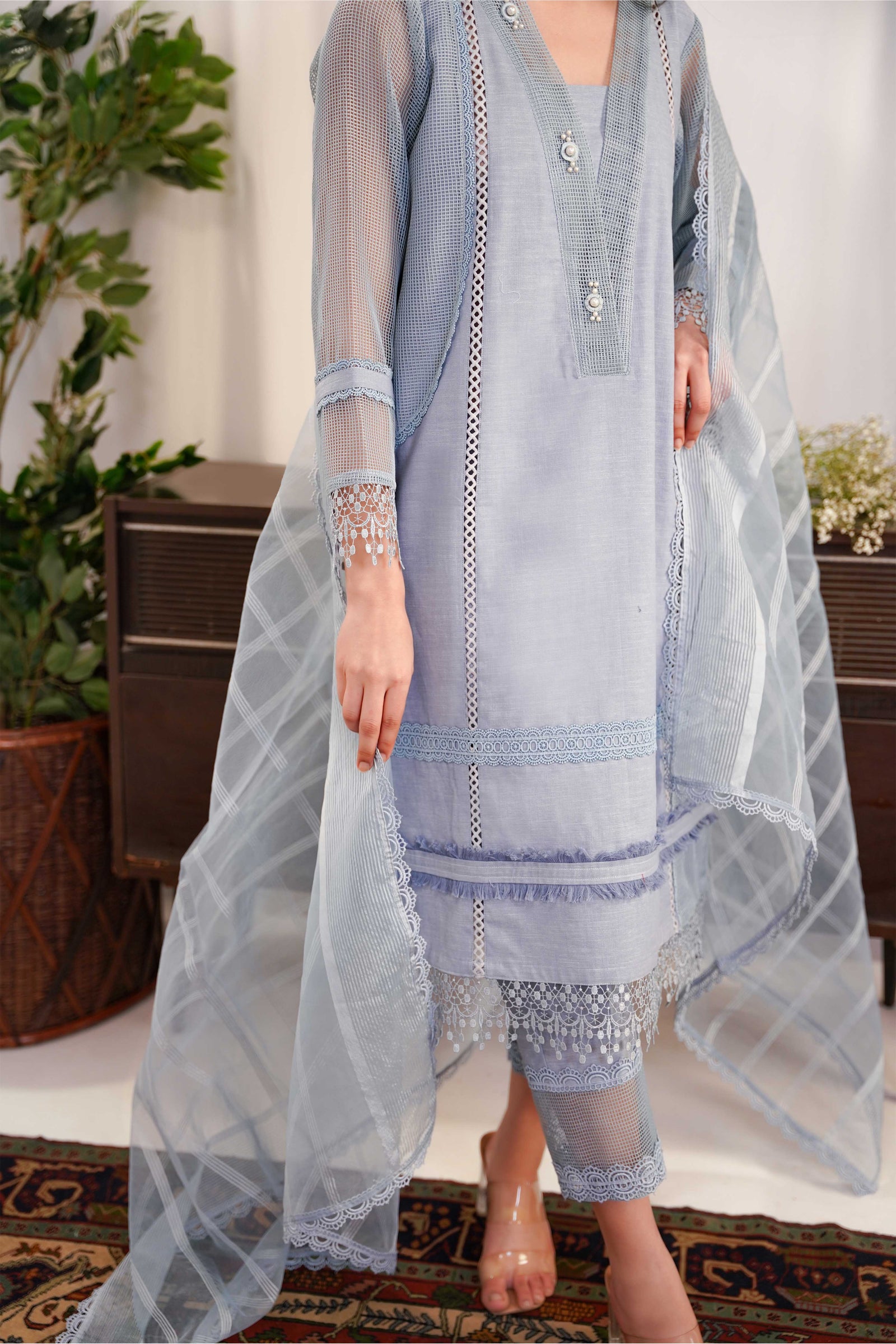 kurti
kurta
kurta for girls
ladies kurta
kurta for women
white kurta
long kurta for ladies
kurtis
white kurta for women
ladies kurti
white kurti
long kurti
white kurta for girls
long kurta
long kurta for women
ladies long kurti
long kurtis for women
kurtas for women online
kurtis for women online
black kurta for girls
black kurti for women
black kurta for women
kurta design for girls
ladies kurta online
kurta pajama for girl 2025
black kurta pajama for girls
pakistani kurta for ladies
kurta 