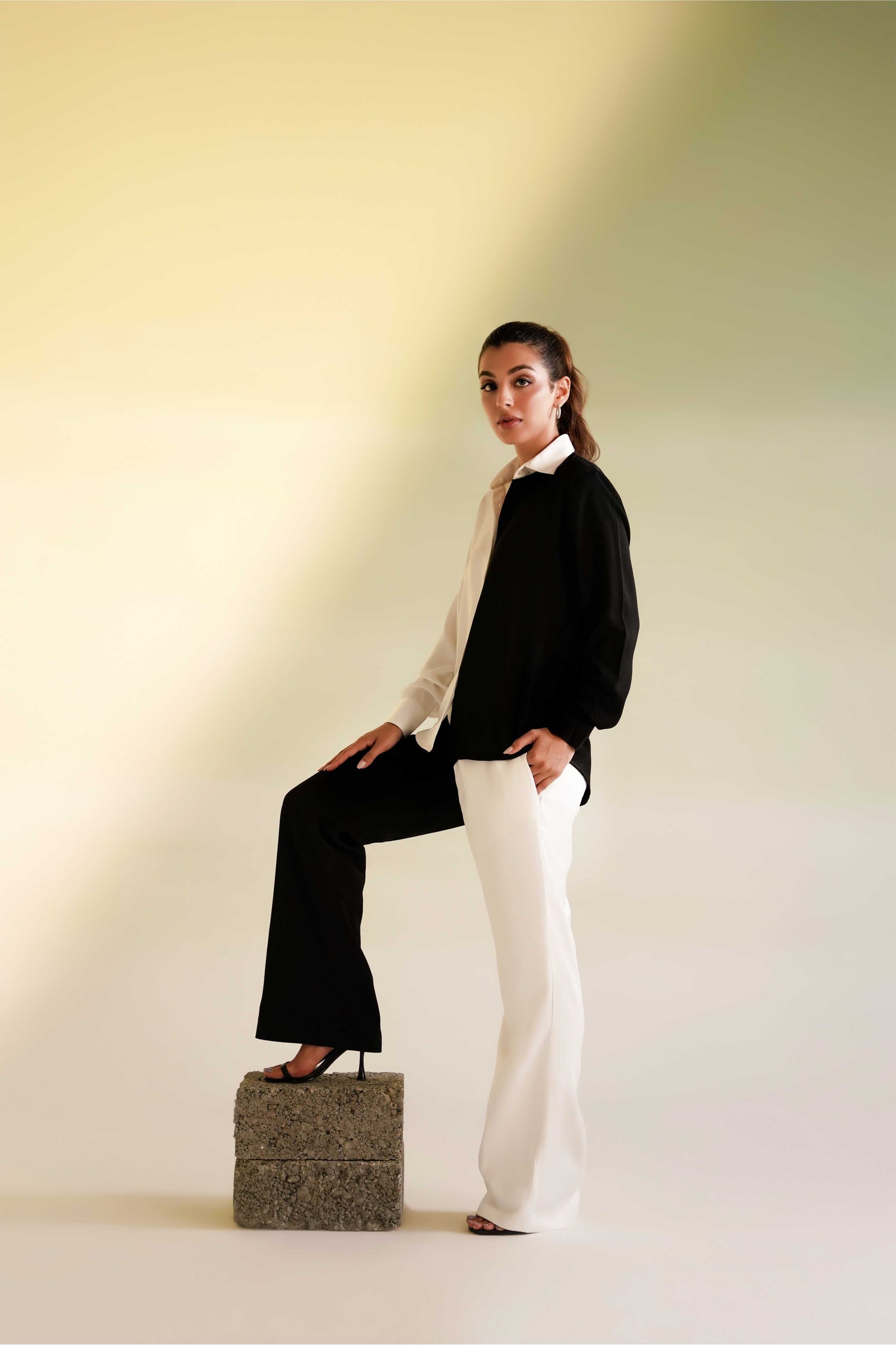 trousers
trousers for women
cargo trousers women
beige trousers womens​
wide leg trousers women
women trouser design
womens trouser styles​
black trousers women
cotton trousers women​
pakistani trousers for women​
straight trousers women's​
women's trousers pakistani​
blue trousers womens​
slim cargo trousers womens​
stylish trousers for women