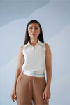top
girls top design
tops for girls
stylish tops for girls
tank tops for girls
girl tops fashion
short tops for girls
beautiful tops for girls
girls shirt design
shirts for girls
simple shirt designs for girl pakistani
long shirts for girls
girl shirt styles
new shirt design for girl
stylish shirt design for girl
plain shirt design for girls
short shirt girl
stylish shirts for girls
girl shirt design ideas
simple shirt design for girl
white shirt for girls
black shirt for girls
black shirt design for girl