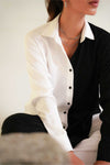 untitled-top
girls top design
tops for girls
stylish tops for girls
tank tops for girls
girl tops fashion
short tops for girls
beautiful tops for girls
girls shirt design
shirts for girls
simple shirt designs for girl pakistani
long shirts for girls
girl shirt styles
new shirt design for girl
stylish shirt design for girl
plain shirt design for girls
short shirt girl
stylish shirts for girls
girl shirt design ideas
simple shirt design for girl
white shirt for girls
black shirt for girls
black shirt design 