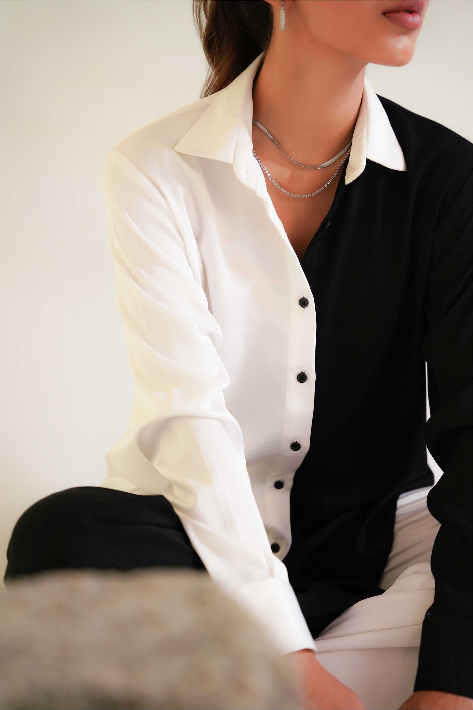 untitled-top
girls top design
tops for girls
stylish tops for girls
tank tops for girls
girl tops fashion
short tops for girls
beautiful tops for girls
girls shirt design
shirts for girls
simple shirt designs for girl pakistani
long shirts for girls
girl shirt styles
new shirt design for girl
stylish shirt design for girl
plain shirt design for girls
short shirt girl
stylish shirts for girls
girl shirt design ideas
simple shirt design for girl
white shirt for girls
black shirt for girls
black shirt design 