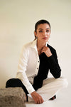 untitled-top
girls top design
tops for girls
stylish tops for girls
tank tops for girls
girl tops fashion
short tops for girls
beautiful tops for girls
girls shirt design
shirts for girls
simple shirt designs for girl pakistani
long shirts for girls
girl shirt styles
new shirt design for girl
stylish shirt design for girl
plain shirt design for girls
short shirt girl
stylish shirts for girls
girl shirt design ideas
simple shirt design for girl
white shirt for girls
black shirt for girls
black shirt design 
