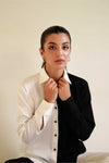untitled-top
girls top design
tops for girls
stylish tops for girls
tank tops for girls
girl tops fashion
short tops for girls
beautiful tops for girls
girls shirt design
shirts for girls
simple shirt designs for girl pakistani
long shirts for girls
girl shirt styles
new shirt design for girl
stylish shirt design for girl
plain shirt design for girls
short shirt girl
stylish shirts for girls
girl shirt design ideas
simple shirt design for girl
white shirt for girls
black shirt for girls
black shirt design 