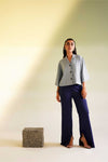 trousers
trousers for women
cargo trousers women
beige trousers womens​
wide leg trousers women
women trouser design
womens trouser styles​
black trousers women
cotton trousers women​
pakistani trousers for women​
straight trousers women's​
women's trousers pakistani​
blue trousers womens​
slim cargo trousers womens​
stylish trousers for women