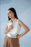 top
girls top design
tops for girls
stylish tops for girls
tank tops for girls
girl tops fashion
short tops for girls
beautiful tops for girls
girls shirt design
shirts for girls
simple shirt designs for girl pakistani
long shirts for girls
girl shirt styles
new shirt design for girl
stylish shirt design for girl
plain shirt design for girls
short shirt girl
stylish shirts for girls
girl shirt design ideas
simple shirt design for girl
white shirt for girls
black shirt for girls
black shirt design for girl