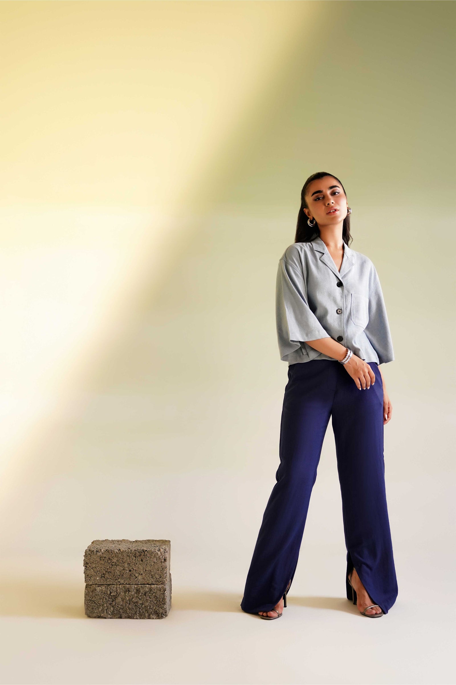 trousers
trousers for women
cargo trousers women
beige trousers womens​
wide leg trousers women
women trouser design
womens trouser styles​
black trousers women
cotton trousers women​
pakistani trousers for women​
straight trousers women's​
women's trousers pakistani​
blue trousers womens​
slim cargo trousers womens​
stylish trousers for women
