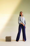 top
girls top design
tops for girls
stylish tops for girls
tank tops for girls
girl tops fashion
short tops for girls
beautiful tops for girls
girls shirt design
shirts for girls
simple shirt designs for girl pakistani
long shirts for girls
girl shirt styles
new shirt design for girl
stylish shirt design for girl
plain shirt design for girls
short shirt girl
stylish shirts for girls
girl shirt design ideas
simple shirt design for girl
white shirt for girls
black shirt for girls
black shirt design 