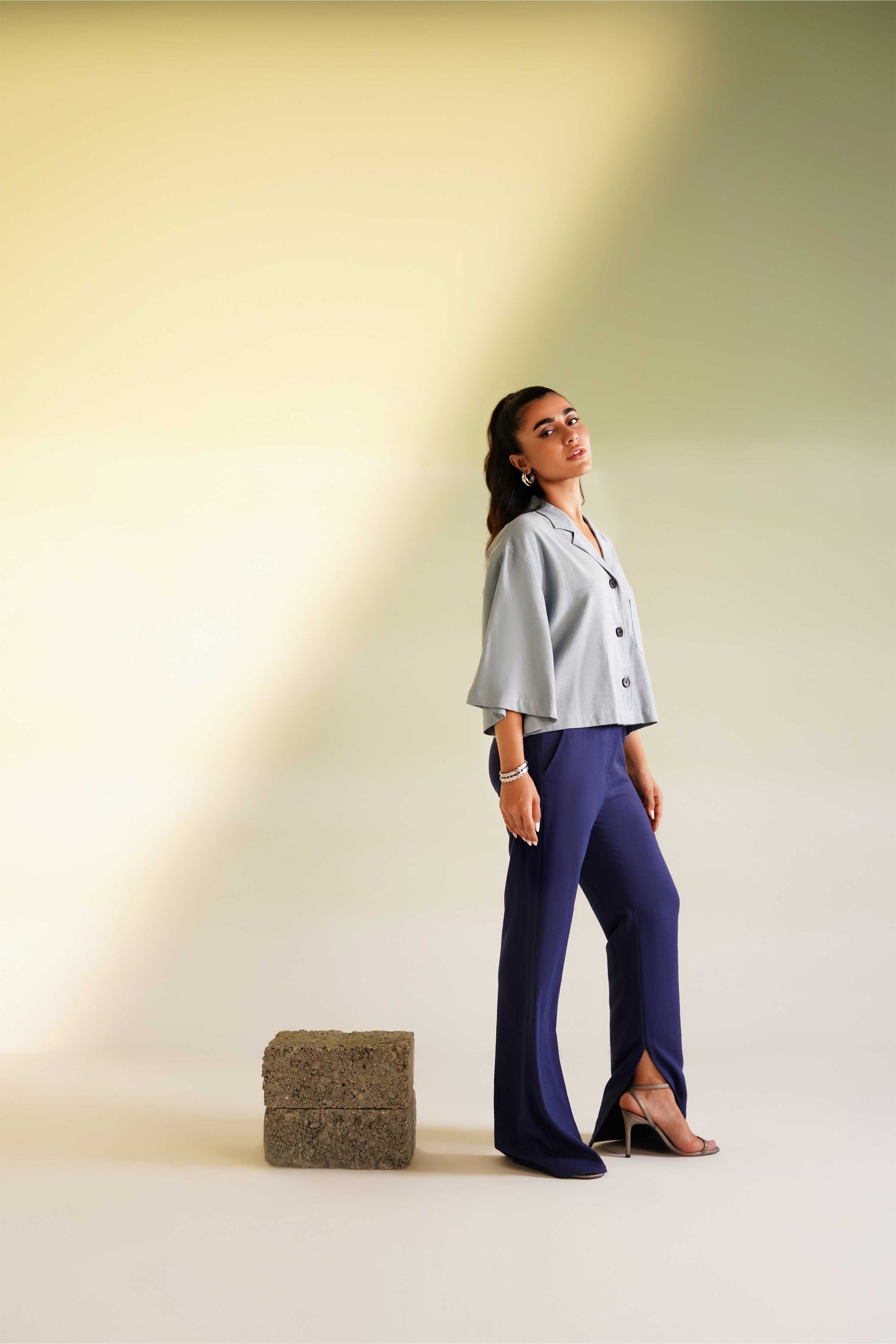 trousers
trousers for women
cargo trousers women
beige trousers womens​
wide leg trousers women
women trouser design
womens trouser styles​
black trousers women
cotton trousers women​
pakistani trousers for women​
straight trousers women's​
women's trousers pakistani​
blue trousers womens​
slim cargo trousers womens​
stylish trousers for women