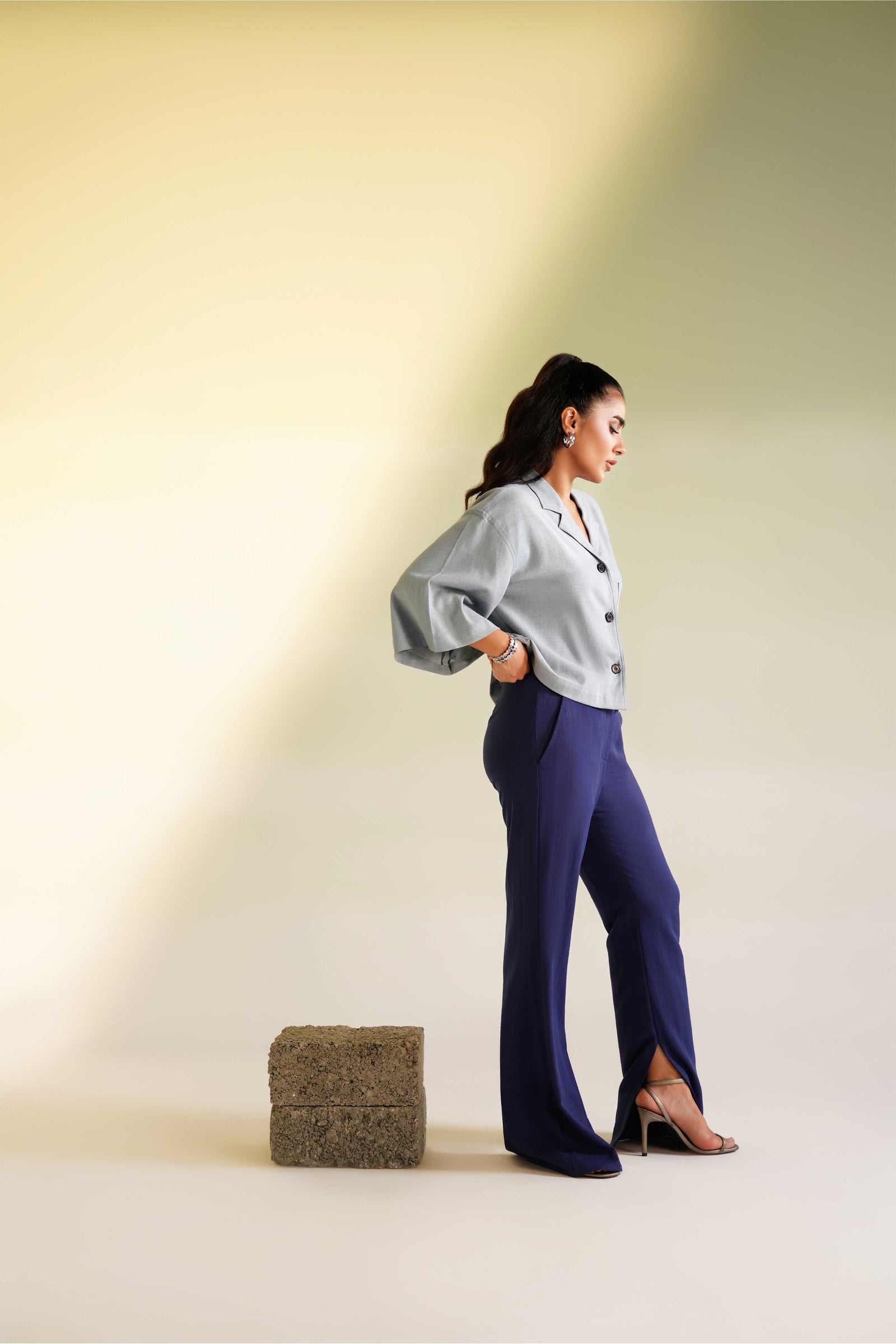 trousers
trousers for women
cargo trousers women
beige trousers womens​
wide leg trousers women
women trouser design
womens trouser styles​
black trousers women
cotton trousers women​
pakistani trousers for women​
straight trousers women's​
women's trousers pakistani​
blue trousers womens​
slim cargo trousers womens​
stylish trousers for women