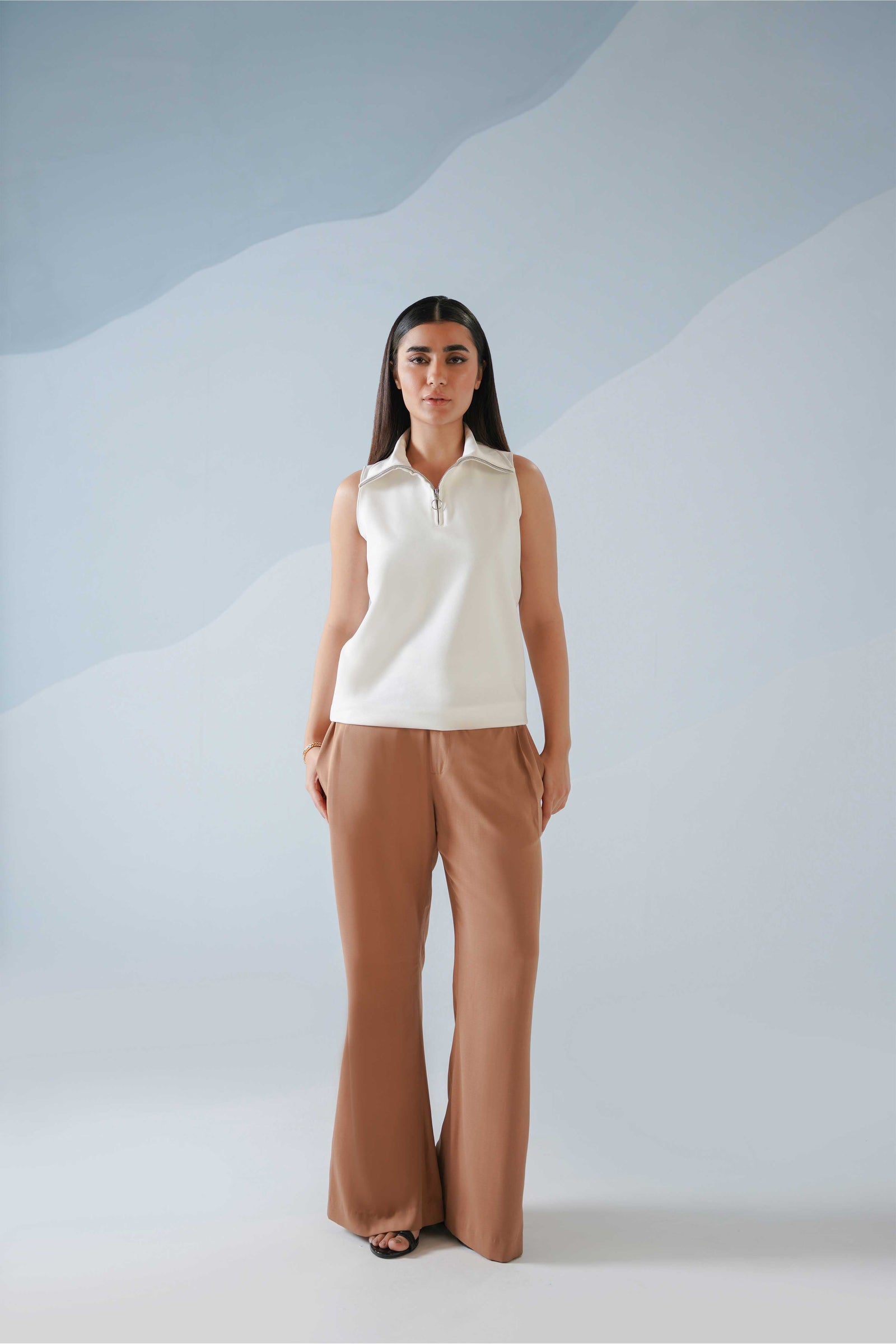 top
girls top design
tops for girls
stylish tops for girls
tank tops for girls
girl tops fashion
short tops for girls
beautiful tops for girls
girls shirt design
shirts for girls
simple shirt designs for girl pakistani
long shirts for girls
girl shirt styles
new shirt design for girl
stylish shirt design for girl
plain shirt design for girls
short shirt girl
stylish shirts for girls
girl shirt design ideas
simple shirt design for girl
white shirt for girls
black shirt for girls
black shirt design for girl