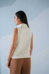 top
girls top design
tops for girls
stylish tops for girls
tank tops for girls
girl tops fashion
short tops for girls
beautiful tops for girls
girls shirt design
shirts for girls
simple shirt designs for girl pakistani
long shirts for girls
girl shirt styles
new shirt design for girl
stylish shirt design for girl
plain shirt design for girls
short shirt girl
stylish shirts for girls
girl shirt design ideas
simple shirt design for girl
white shirt for girls
black shirt for girls
black shirt design for girl