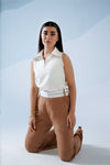 top
girls top design
tops for girls
stylish tops for girls
tank tops for girls
girl tops fashion
short tops for girls
beautiful tops for girls
girls shirt design
shirts for girls
simple shirt designs for girl pakistani
long shirts for girls
girl shirt styles
new shirt design for girl
stylish shirt design for girl
plain shirt design for girls
short shirt girl
stylish shirts for girls
girl shirt design ideas
simple shirt design for girl
white shirt for girls
black shirt for girls
black shirt design for girl