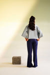 trousers
trousers for women
cargo trousers women
beige trousers womens​
wide leg trousers women
women trouser design
womens trouser styles​
black trousers women
cotton trousers women​
pakistani trousers for women​
straight trousers women's​
women's trousers pakistani​
blue trousers womens​
slim cargo trousers womens​
stylish trousers for women
