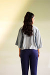 top
girls top design
tops for girls
stylish tops for girls
tank tops for girls
girl tops fashion
short tops for girls
beautiful tops for girls
girls shirt design
shirts for girls
simple shirt designs for girl pakistani
long shirts for girls
girl shirt styles
new shirt design for girl
stylish shirt design for girl
plain shirt design for girls
short shirt girl
stylish shirts for girls
girl shirt design ideas
simple shirt design for girl
white shirt for girls
black shirt for girls
black shirt design 