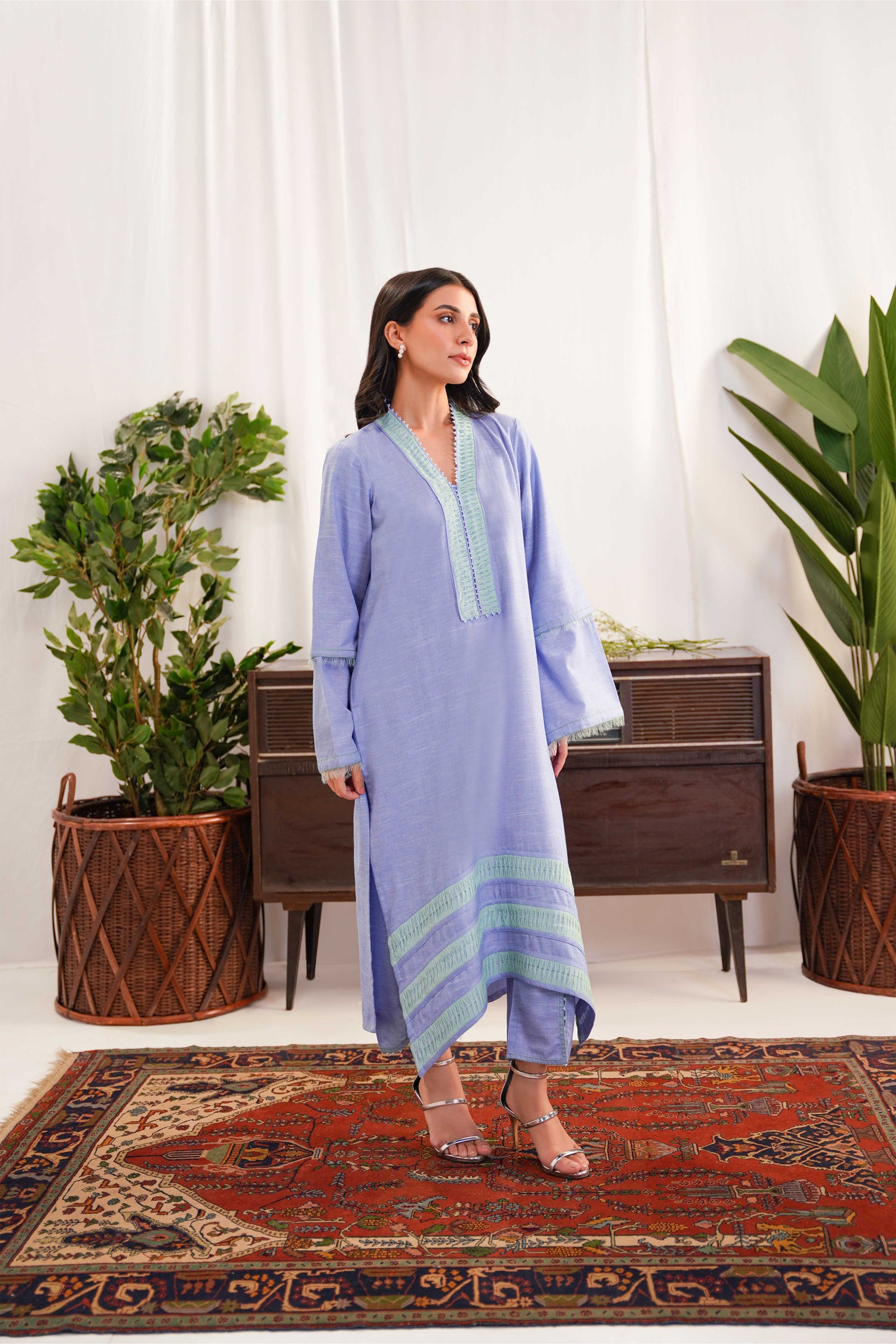 kurti
kurta
kurta for girls
ladies kurta
kurta for women
white kurta
long kurta for ladies
kurtis
white kurta for women
ladies kurti
white kurti
long kurti
white kurta for girls
long kurta
long kurta for women
ladies long kurti
long kurtis for women
kurtas for women online
kurtis for women online
black kurta for girls
black kurti for women
black kurta for women
kurta design for girls
ladies kurta online
kurta pajama for girl 2025
black kurta pajama for girls
pakistani kurta for ladies
kurta de