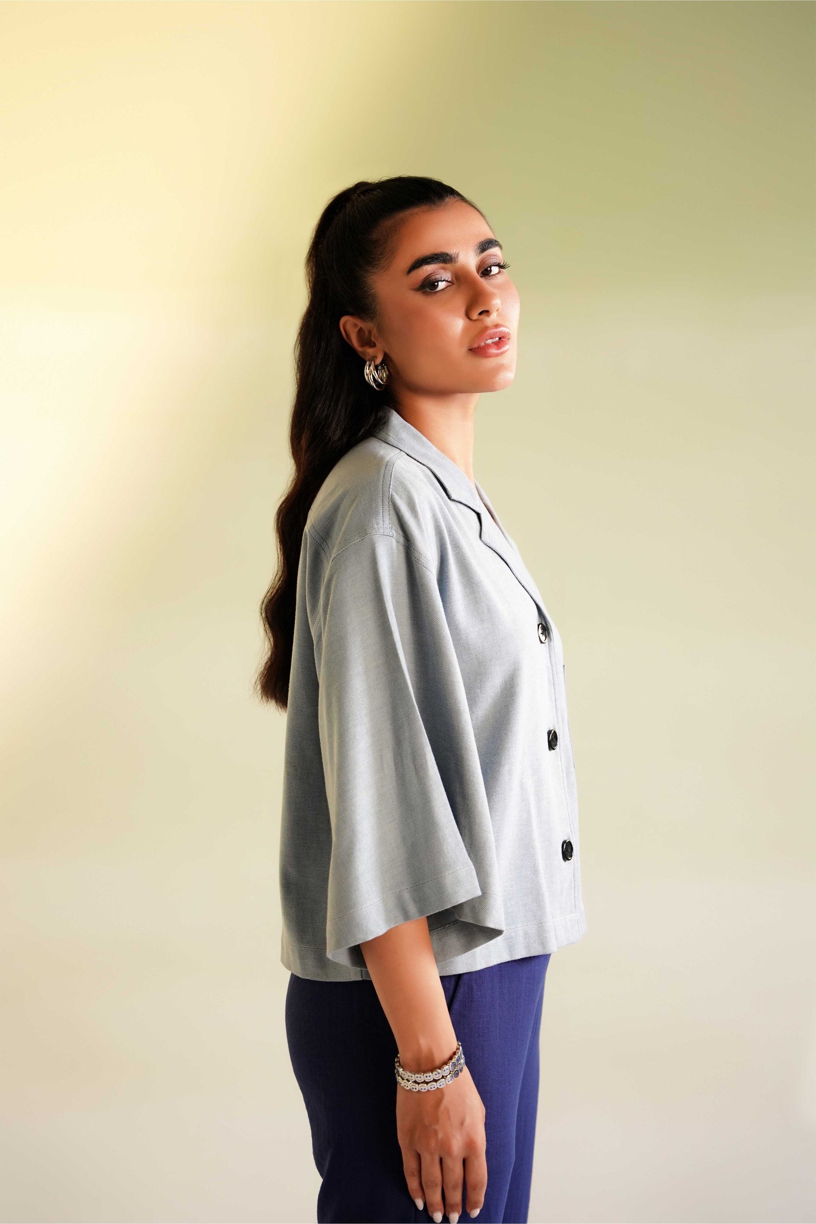 untitled-top
girls top design
tops for girls
stylish tops for girls
tank tops for girls
girl tops fashion
short tops for girls
beautiful tops for girls
girls shirt design
shirts for girls
simple shirt designs for girl pakistani
long shirts for girls
girl shirt styles
new shirt design for girl
stylish shirt design for girl
plain shirt design for girls
short shirt girl
stylish shirts for girls
girl shirt design ideas
simple shirt design for girl
white shirt for girls
black shirt for girls
black shirt design 