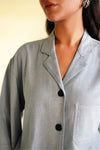 top
girls top design
tops for girls
stylish tops for girls
tank tops for girls
girl tops fashion
short tops for girls
beautiful tops for girls
girls shirt design
shirts for girls
simple shirt designs for girl pakistani
long shirts for girls
girl shirt styles
new shirt design for girl
stylish shirt design for girl
plain shirt design for girls
short shirt girl
stylish shirts for girls
girl shirt design ideas
simple shirt design for girl
white shirt for girls
black shirt for girls
black shirt design 
