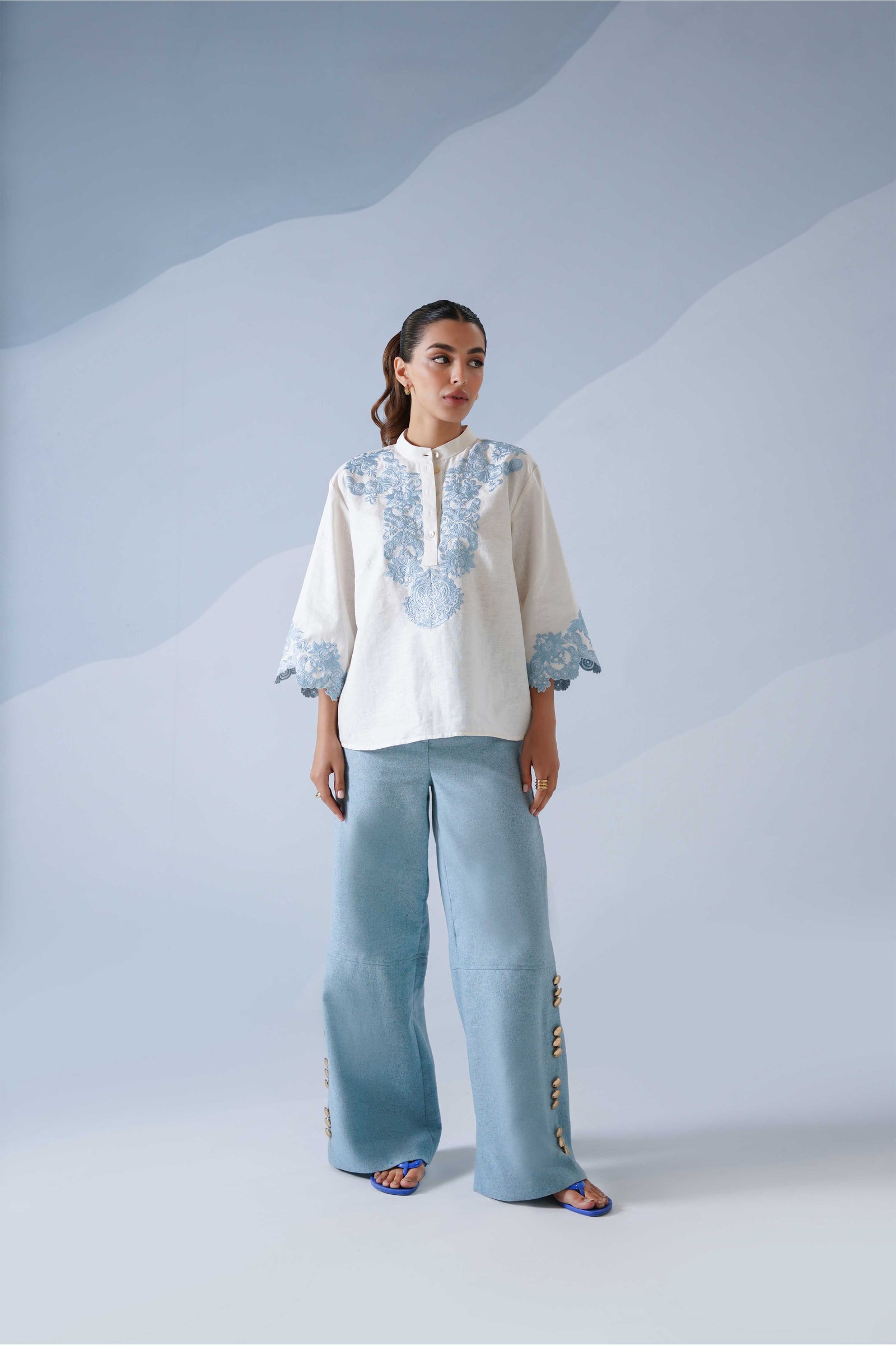 top
girls top design
tops for girls
stylish tops for girls
tank tops for girls
girl tops fashion
short tops for girls
beautiful tops for girls
girls shirt design
shirts for girls
simple shirt designs for girl pakistani
long shirts for girls
girl shirt styles
new shirt design for girl
stylish shirt design for girl
plain shirt design for girls
short shirt girl
stylish shirts for girls
girl shirt design ideas
simple shirt design for girl
white shirt for girls
black shirt for girls
black shirt design for girl