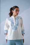 top
girls top design
tops for girls
stylish tops for girls
tank tops for girls
girl tops fashion
short tops for girls
beautiful tops for girls
girls shirt design
shirts for girls
simple shirt designs for girl pakistani
long shirts for girls
girl shirt styles
new shirt design for girl
stylish shirt design for girl
plain shirt design for girls
short shirt girl
stylish shirts for girls
girl shirt design ideas
simple shirt design for girl
white shirt for girls
black shirt for girls
black shirt design for girl
