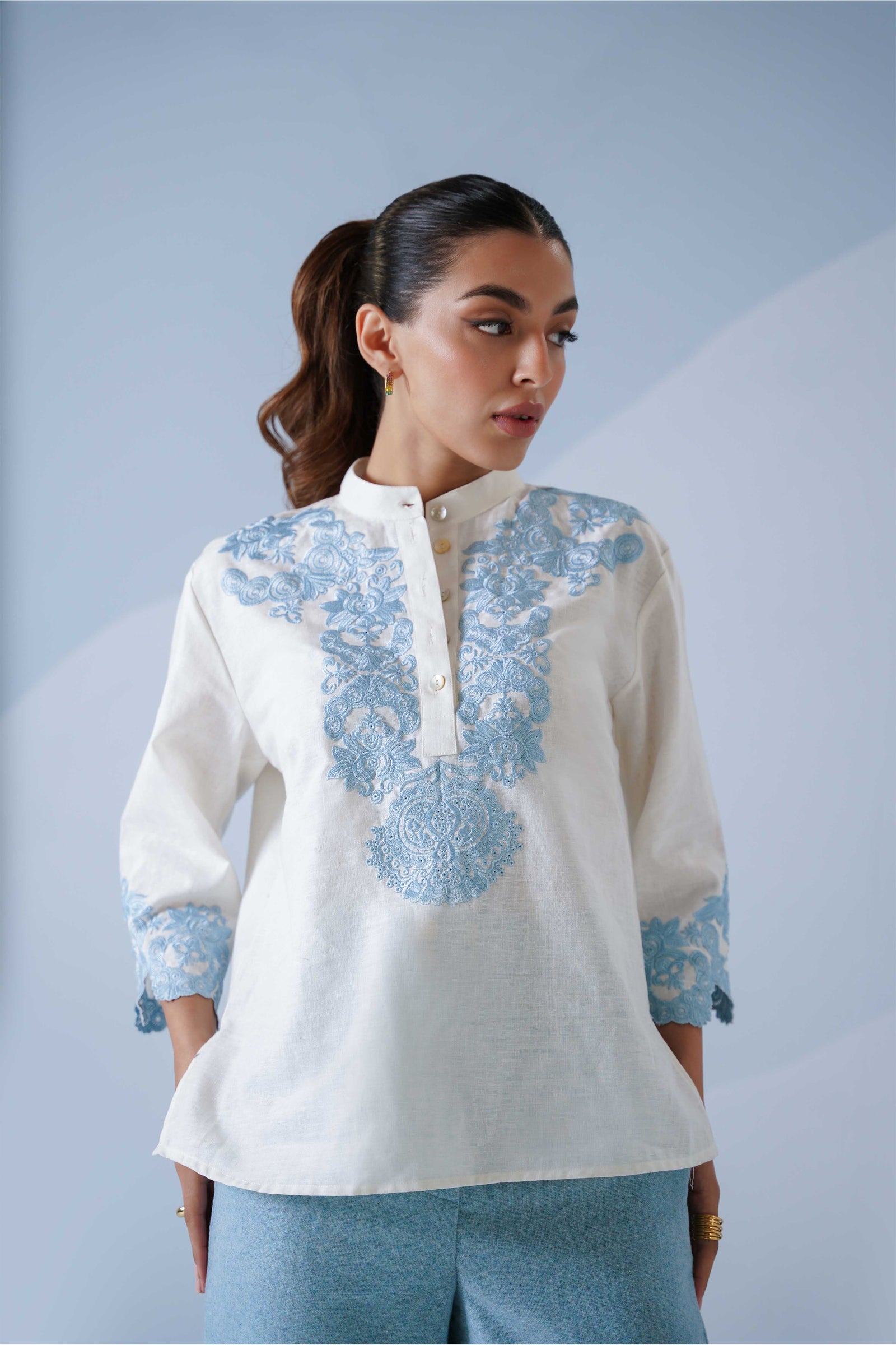 top
girls top design
tops for girls
stylish tops for girls
tank tops for girls
girl tops fashion
short tops for girls
beautiful tops for girls
girls shirt design
shirts for girls
simple shirt designs for girl pakistani
long shirts for girls
girl shirt styles
new shirt design for girl
stylish shirt design for girl
plain shirt design for girls
short shirt girl
stylish shirts for girls
girl shirt design ideas
simple shirt design for girl
white shirt for girls
black shirt for girls
black shirt design for girl