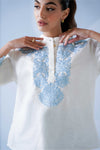 top
girls top design
tops for girls
stylish tops for girls
tank tops for girls
girl tops fashion
short tops for girls
beautiful tops for girls
girls shirt design
shirts for girls
simple shirt designs for girl pakistani
long shirts for girls
girl shirt styles
new shirt design for girl
stylish shirt design for girl
plain shirt design for girls
short shirt girl
stylish shirts for girls
girl shirt design ideas
simple shirt design for girl
white shirt for girls
black shirt for girls
black shirt design for girl