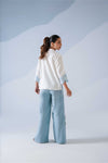 top
girls top design
tops for girls
stylish tops for girls
tank tops for girls
girl tops fashion
short tops for girls
beautiful tops for girls
girls shirt design
shirts for girls
simple shirt designs for girl pakistani
long shirts for girls
girl shirt styles
new shirt design for girl
stylish shirt design for girl
plain shirt design for girls
short shirt girl
stylish shirts for girls
girl shirt design ideas
simple shirt design for girl
white shirt for girls
black shirt for girls
black shirt design for girl