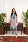 kurti
kurta
kurta for girls
ladies kurta
kurta for women
white kurta
long kurta for ladies
kurtis
white kurta for women
ladies kurti
white kurti
long kurti
white kurta for girls
long kurta
long kurta for women
ladies long kurti
long kurtis for women
kurtas for women online
kurtis for women online
black kurta for girls
black kurti for women
black kurta for women
kurta design for girls
ladies kurta online
kurta pajama for girl 2025
black kurta pajama for girls
pakistani kurta for ladies
kurta de