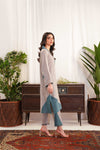 kurti
kurta
kurta for girls
ladies kurta
kurta for women
white kurta
long kurta for ladies
kurtis
white kurta for women
ladies kurti
white kurti
long kurti
white kurta for girls
long kurta
long kurta for women
ladies long kurti
long kurtis for women
kurtas for women online
kurtis for women online
black kurta for girls
black kurti for women
black kurta for women
kurta design for girls
ladies kurta online
kurta pajama for girl 2025
black kurta pajama for girls
pakistani kurta for ladies
kurta de