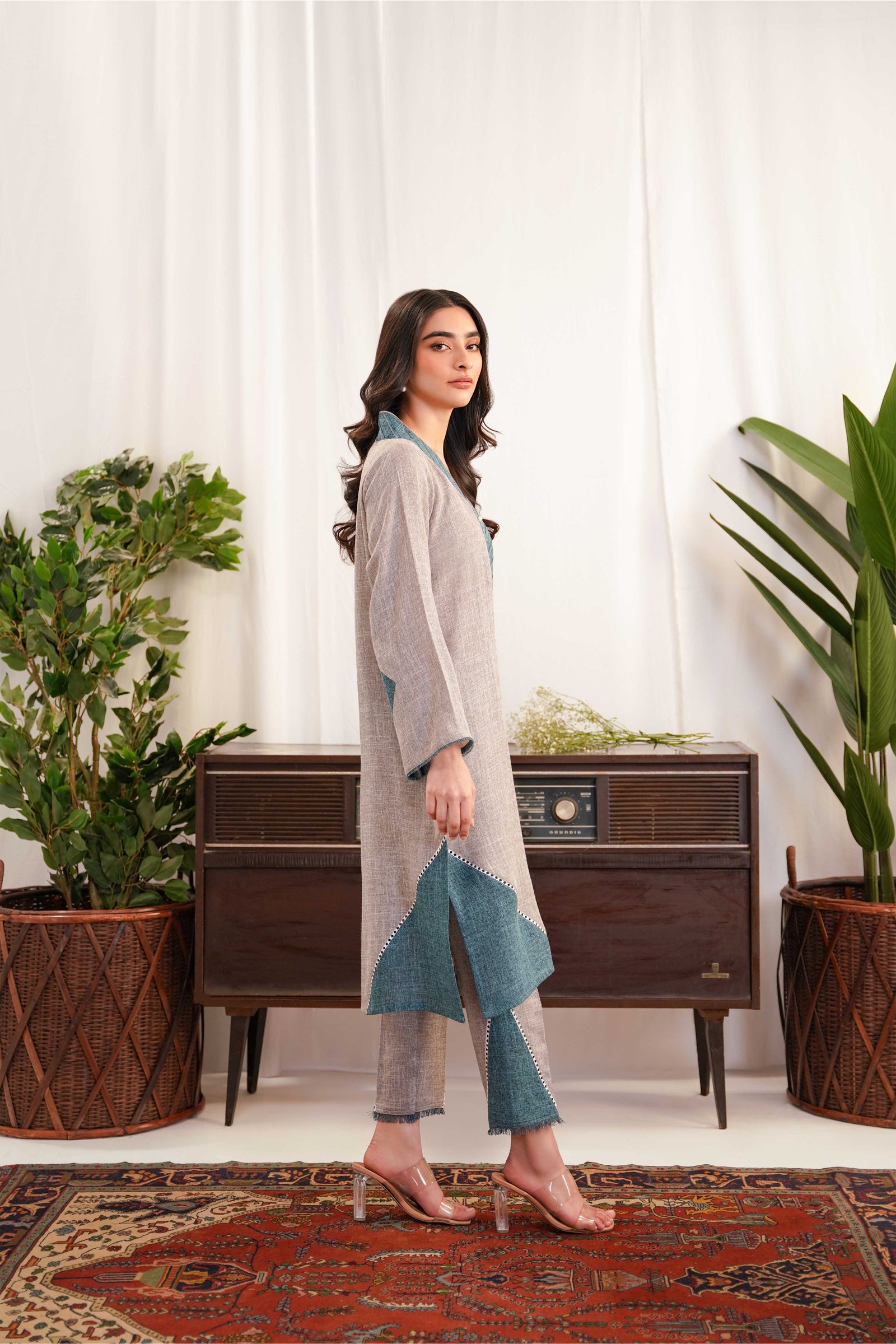 kurti
kurta
kurta for girls
ladies kurta
kurta for women
white kurta
long kurta for ladies
kurtis
white kurta for women
ladies kurti
white kurti
long kurti
white kurta for girls
long kurta
long kurta for women
ladies long kurti
long kurtis for women
kurtas for women online
kurtis for women online
black kurta for girls
black kurti for women
black kurta for women
kurta design for girls
ladies kurta online
kurta pajama for girl 2025
black kurta pajama for girls
pakistani kurta for ladies
kurta de