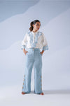 top
girls top design
tops for girls
stylish tops for girls
tank tops for girls
girl tops fashion
short tops for girls
beautiful tops for girls
girls shirt design
shirts for girls
simple shirt designs for girl pakistani
long shirts for girls
girl shirt styles
new shirt design for girl
stylish shirt design for girl
plain shirt design for girls
short shirt girl
stylish shirts for girls
girl shirt design ideas
simple shirt design for girl
white shirt for girls
black shirt for girls
black shirt design for girl