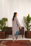 kurti
kurta
kurta for girls
ladies kurta
kurta for women
white kurta
long kurta for ladies
kurtis
white kurta for women
ladies kurti
white kurti
long kurti
white kurta for girls
long kurta
long kurta for women
ladies long kurti
long kurtis for women
kurtas for women online
kurtis for women online
black kurta for girls
black kurti for women
black kurta for women
kurta design for girls
ladies kurta online
kurta pajama for girl 2025
black kurta pajama for girls
pakistani kurta for ladies
kurta de