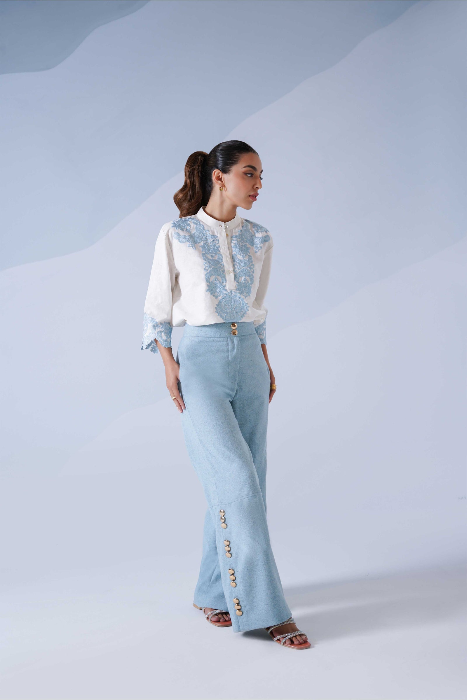 trousers
trousers for women
cargo trousers women
beige trousers womens​
wide leg trousers women
women trouser design
womens trouser styles​
black trousers women
cotton trousers women​
pakistani trousers for women​
straight trousers women's​
women's trousers pakistani​
blue trousers womens​
slim cargo trousers womens​
stylish trousers for women