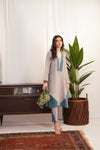 kurti
kurta
kurta for girls
ladies kurta
kurta for women
white kurta
long kurta for ladies
kurtis
white kurta for women
ladies kurti
white kurti
long kurti
white kurta for girls
long kurta
long kurta for women
ladies long kurti
long kurtis for women
kurtas for women online
kurtis for women online
black kurta for girls
black kurti for women
black kurta for women
kurta design for girls
ladies kurta online
kurta pajama for girl 2025
black kurta pajama for girls
pakistani kurta for ladies
kurta de