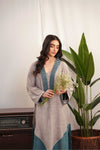 kurti
kurta
kurta for girls
ladies kurta
kurta for women
white kurta
long kurta for ladies
kurtis
white kurta for women
ladies kurti
white kurti
long kurti
white kurta for girls
long kurta
long kurta for women
ladies long kurti
long kurtis for women
kurtas for women online
kurtis for women online
black kurta for girls
black kurti for women
black kurta for women
kurta design for girls
ladies kurta online
kurta pajama for girl 2025
black kurta pajama for girls
pakistani kurta for ladies
kurta de