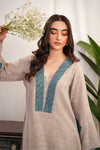 kurti
kurta
kurta for girls
ladies kurta
kurta for women
white kurta
long kurta for ladies
kurtis
white kurta for women
ladies kurti
white kurti
long kurti
white kurta for girls
long kurta
long kurta for women
ladies long kurti
long kurtis for women
kurtas for women online
kurtis for women online
black kurta for girls
black kurti for women
black kurta for women
kurta design for girls
ladies kurta online
kurta pajama for girl 2025
black kurta pajama for girls
pakistani kurta for ladies
kurta de