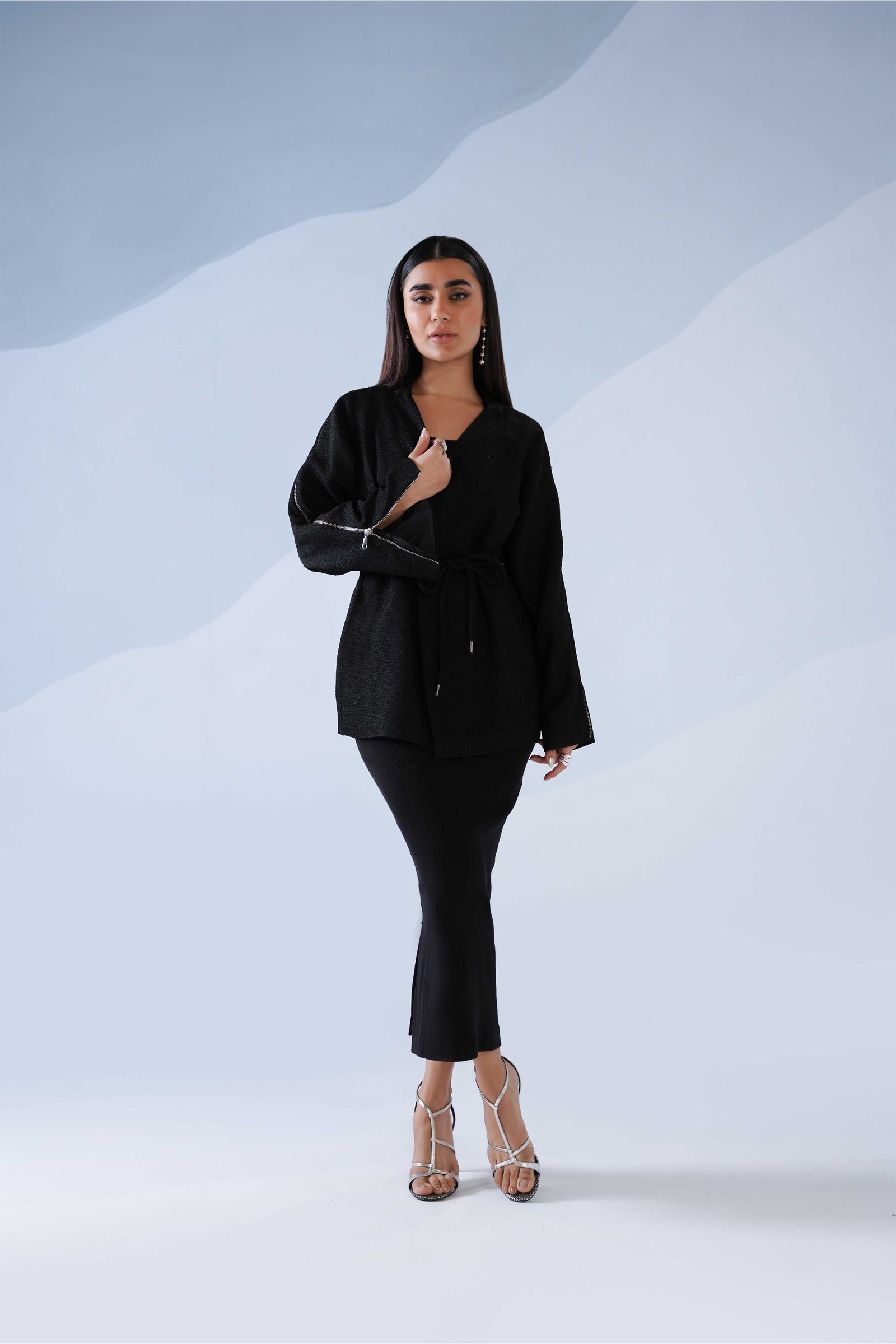 Zipper Sleeve Jacket
blazer
womens blazer​
black blazer women
women blazer pakistan​
women blazers pakistan
blazer style women
blazer for women in pakistan
blazers for women in pakistan
chocolate brown blazer womens
waistcoat
womens waistcoat
womens waistcoat vest​
vintage waistcoat womens​
womens waistcoat jackets​
jeans waistcoat for ladies​
blue waistcoat with jeans​
